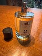 Unika Feve Tonka-Sesame Eau de Parfum - Grasse, Ophalen of Verzenden, Zo goed als nieuw