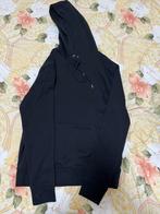 Primark hoodie maat M, Kleding | Heren, Truien en Vesten, Ophalen of Verzenden, Zo goed als nieuw