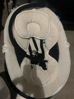 Luvion Wipstoel - Zo goed als nieuw!, Overige merken, Wipstoel, Ophalen of Verzenden, Met gordel(s) of riempje(s)