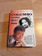 Columbo en de Helter Skelter-moorden, Ophalen of Verzenden, Gelezen