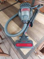 Dyson Cinetic Big Ball Multifloor 2 -- weinig gebruikt --, Witgoed en Apparatuur, Stofzuigers, Gebruikt, Stofzuiger, Ophalen of Verzenden