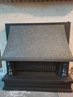 Nieuwe Faber gaskachel, Huis en Inrichting, Haarden, Ophalen, Nieuw, Vrijstaande haard, Gashaard