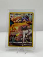 Charizard #TG03/TG30 Pokemon Lost Origin, Ophalen of Verzenden, Nieuw, Losse kaart