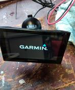 GARMIN NAVIGATIE NÜVI 2569-LMT-D, Auto diversen, Autonavigatie, Ophalen of Verzenden, Zo goed als nieuw