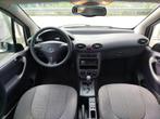 Mercedes-Benz A-klasse 140 Elegance Lang/AUTOMAT/NAP, Auto's, Mercedes-Benz, Stof, Gebruikt, 4 cilinders, Origineel Nederlands