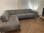 Grote Hoekbank (inclusief factuur + garantie) - 1.5 jaar oud, Huis en Inrichting, Ophalen, 250 tot 300 cm, Hoekbank, Zo goed als nieuw