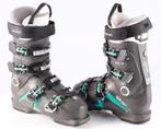 39 40 EU dames skischoenen SALOMON S/PRO R90 W
