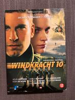 Windkracht 10 - dvd, Vanaf 12 jaar, Ophalen of Verzenden, Zo goed als nieuw, Actie en Avontuur