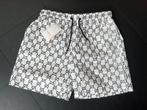 Zwembroek nieuw merk, Ophalen of Verzenden, Maat 52/54 (L), Wit, Zwemshort