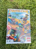 LEGO Pirate Code 3840 - Nieuw in Verpakking, Ophalen of Verzenden, Nieuw, Complete set, Lego