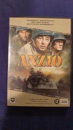 Anzio, Ophalen of Verzenden