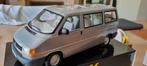 VW t4, Ophalen of Verzenden, Zo goed als nieuw, Auto