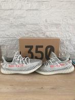 Yeezy boost 350 blue tint, Kleding | Heren, Schoenen, Ophalen of Verzenden, Zo goed als nieuw, Blauw