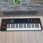 Native Instruments Komplete Kontrol S49 MK1, Native Instruments, Zo goed als nieuw, https://support.native-instruments.com/hc/nl