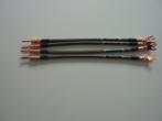 John van Gent Magic-Link Ultra Jumpers, Jonathan 4, Nieuw, Ophalen of Verzenden, Minder dan 2 meter