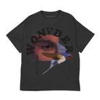 Shawn mendes tshirt, Ophalen of Verzenden, Zo goed als nieuw