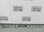 DAF Body & Chassis Parts Opstap grill Li. + Re. DAF 106, Ophalen, Gebruikt, DAF, Carrosserie en Plaatwerk