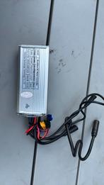 Controller v20 pro, Ophalen of Verzenden, Zo goed als nieuw