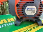 Bladblazer Husqvarna 125B. Prijs is incl btw, Tuin en Terras, Bladblazers, Gebruikt, Handgedragen, Husqvarna, Husqvarna