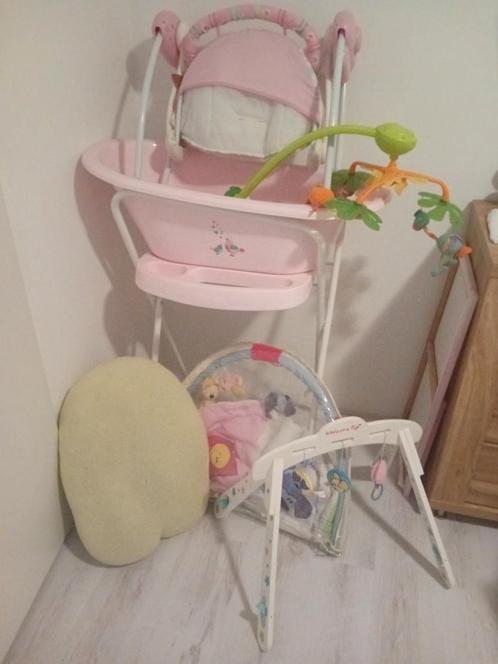 Baby spullen, Kinderen en Baby's, Overige Kinderen en Baby's, Zo goed als nieuw, Ophalen