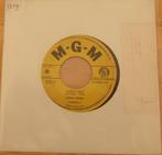 Jimmy Jones > Handy man, Gebruikt, 7 inch, Single, Ophalen of Verzenden