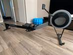 Concept 2 roeitrainer als nieuw, Ophalen of Verzenden, Zo goed als nieuw