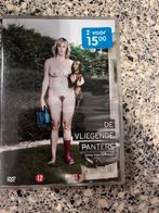 Pakket U zie alle titels (Alles in één koop), Cd's en Dvd's, Dvd's | Cabaret en Sketches, Alle leeftijden, Ophalen of Verzenden