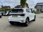 Volkswagen T-Cross 1.5 TSI 150PK DSG R-Line Virtual Camera C, T-Cross, Euro 6, 4 cilinders, 150 pk