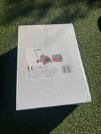 Loopwagen met blokken, Ophalen of Verzenden, Nieuw