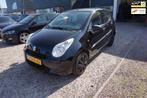 Suzuki Alto 1.0 Celebration VVT,VOL AUTOMAAT,ZEER NETJES, Euro 5, Stof, Gebruikt, 200 kg