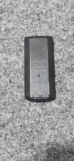 Sony afstandsbediening voor video camera's, Hi 8, Ophalen of Verzenden