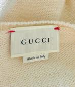 Gucci alpaca wollen trui maat 4 meisjes origineel, Kinderen en Baby's, Meisje, Trui of Vest, Ophalen of Verzenden, Gucci