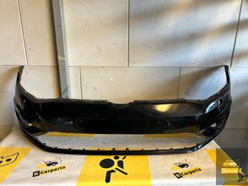 Voorbumper VW Golf 7 Facelift PDC KLS bumper 5G0807221FL beschikbaar voor biedingen