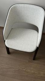 Fauteuille, Huis en Inrichting, Fauteuils, Ophalen, Nieuw