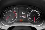 Originele Cruisecontrol(Tempomat) inbouw A1 A3 A4 A5 A6 Q5, Ophalen, Nieuw