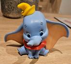 Dumbo Beeldje - 10 cm, Verzamelen, Diddl, Ophalen of Verzenden, Overige figuren, Zo goed als nieuw, Beeldje of Figuurtje