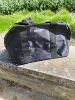 Tas “Calvin Klein” we, Ophalen of Verzenden, Nieuw, Zwart