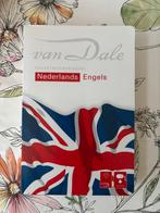 Woordenboeken en geneeskunde zoekwoordenboek, Ophalen, Overige uitgevers