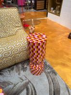 One of a kinds bold monkey items check de fotos, Ophalen, Rond, Hout, Minder dan 55 cm