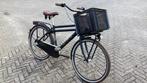 Cortina U4 24 Inch, Fietsen en Brommers, Ophalen, Versnellingen, Cortina, Gebruikt