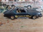 Camaro 728, Ophalen of Verzenden, Nieuw, Maisto