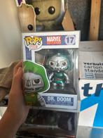 funko pop, Verzamelen, Ophalen of Verzenden, Zo goed als nieuw