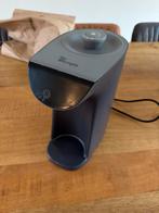 WarmWaterdispenser baby flesjes of thee, Ophalen of Verzenden, Gebruikt, Overige typen