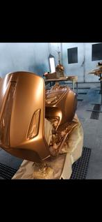 Vespa MAAND AANBIEDING Spuiten €650, Ophalen of Verzenden