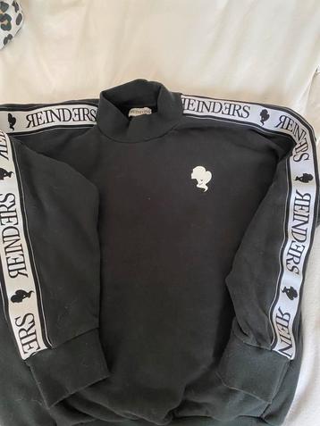 Reinders sweater beschikbaar voor biedingen