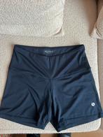 Sportlegging Björn Borg maat L, donkerblauw, gloednieuw, Kleding | Dames, Sportkleding, Blauw, Maat 42/44 (L), Ophalen of Verzenden