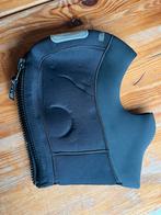 Duikkap / Surfkap met Ritssluiting- Nieuw Droogpak Bare, Watersport en Boten, Ophalen of Verzenden, Nieuw, Duikpak