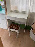 Toilettafel Brimnes IKEA, Huis en Inrichting, Tafels | Kaptafels, Ophalen of Verzenden