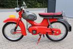 Kreidler Florett Eitank, Fietsen en Brommers, Brommers | Oldtimers, Maximaal 45 km/u, 4999 cc, 3 versnellingen, Ophalen