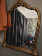 Wand spiegel, Huis en Inrichting, Woonaccessoires | Spiegels, Zo goed als nieuw, Ophalen